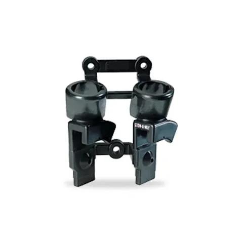 Velvac - VEL580042 - 580042