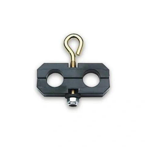 Velvac - VEL580039 - 580039