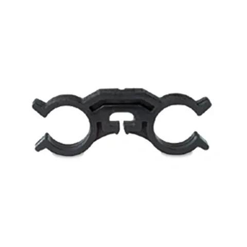 Velvac - VEL580037 - 580037