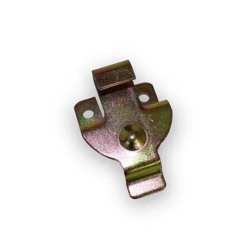 Velvac - VEL580009 - 580009