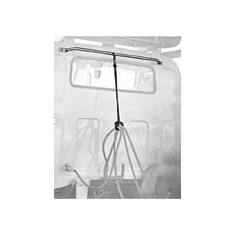 Velvac - VEL580076 - 580076