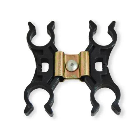 Velvac - VEL580038 - 580038