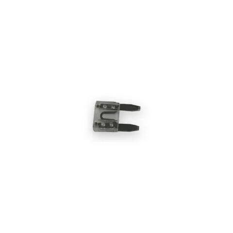 Velvac - VEL091308-5 - 091308-5