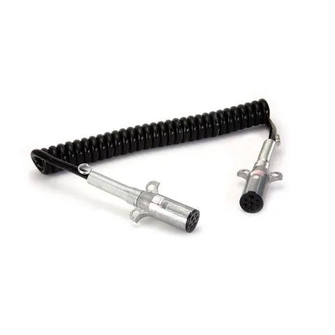 Velvac - VEL590155 - 590155