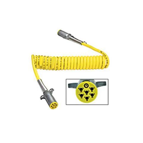 Velvac - VEL590252 - 590252
