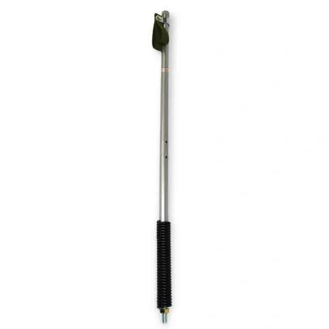 Velvac - VEL581011 - 581011