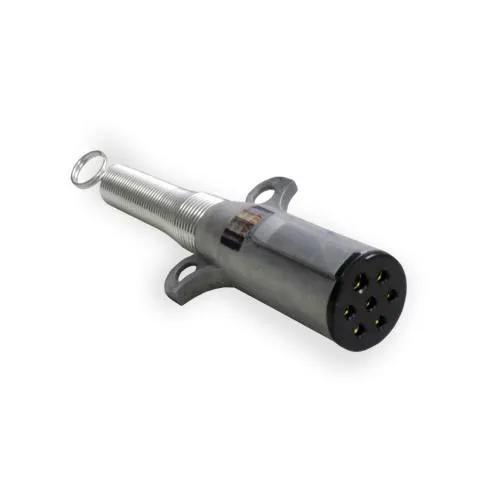 Velvac - VEL593057 - 593057