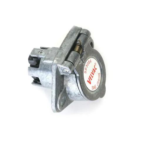 Velvac - VEL593084 - 593084