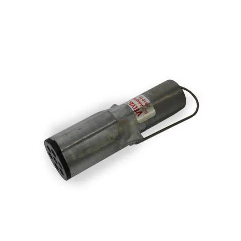Velvac - VEL591010 - 591010