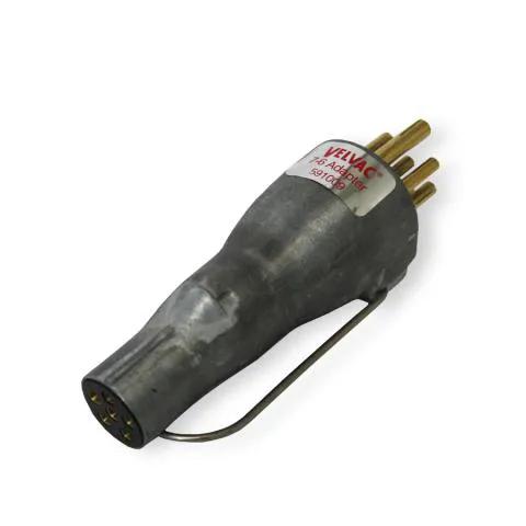 Velvac - VEL591009 - 591009