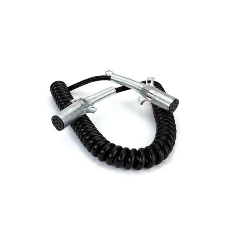 Velvac - VEL590157 - 590157