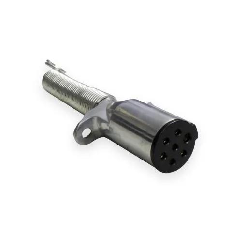 Velvac - VEL593022 - 593022