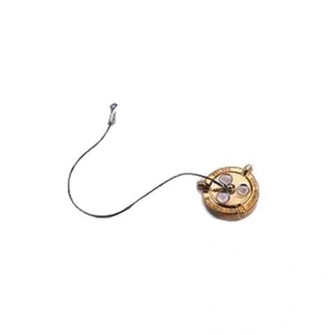Velvac - VEL600009 - 600009