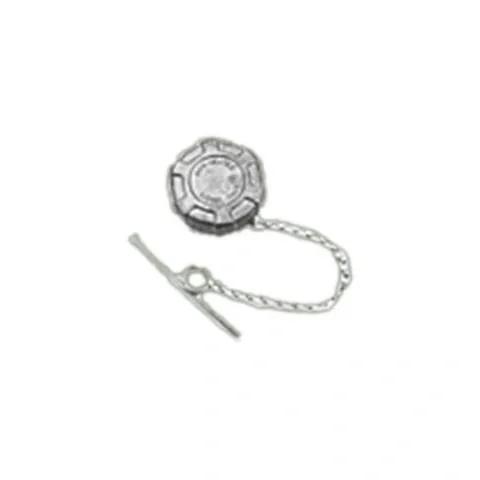 Velvac - VEL600040 - 600040