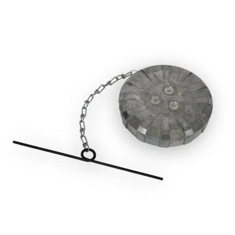 Velvac - VEL600168 - 600168