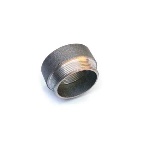 Velvac - VEL600112 - 600112
