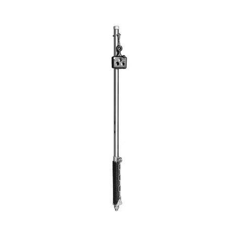 Velvac - VEL581040 - 581040