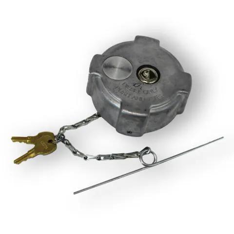 Velvac - VEL600149 - 600149