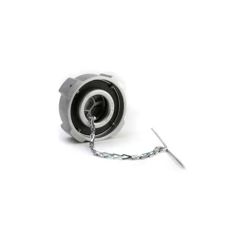 Velvac - VEL600148 - 600148