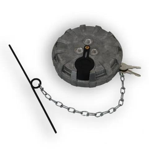 Velvac - VEL600169-6 - 600169-6