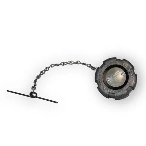 Velvac - VEL600136 - 600136