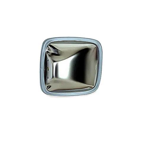 Velvac - VEL704093 - 704093