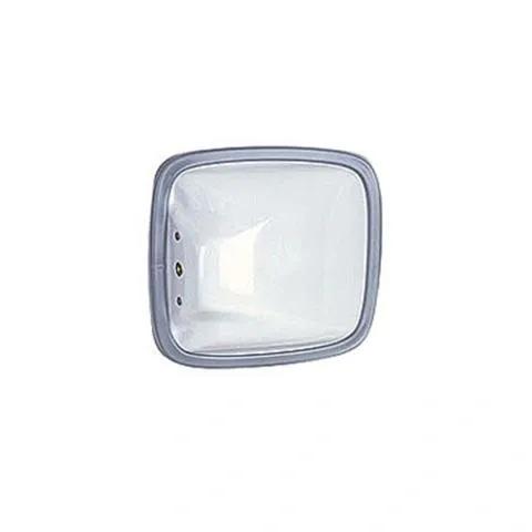 Velvac - VEL704078 - 704078