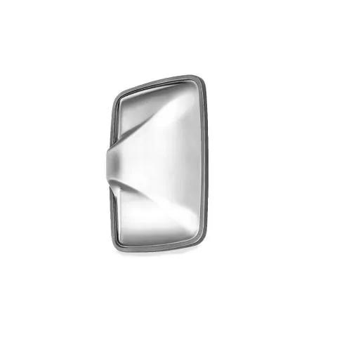 Velvac - VEL704091 - 704091