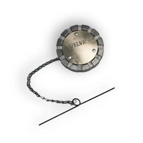 Velvac - VEL600150 - 600150