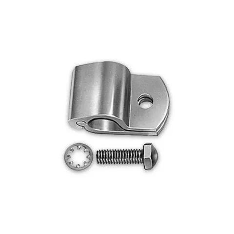 Velvac - VEL704069 - 704069