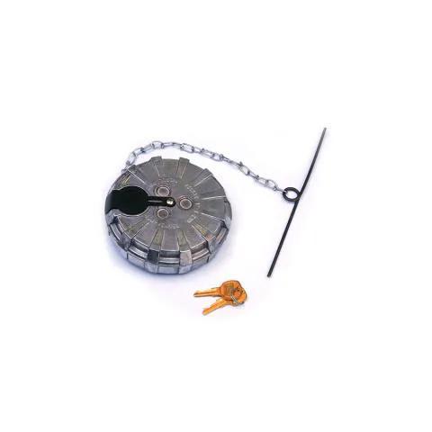 Velvac - VEL600180 - 600180