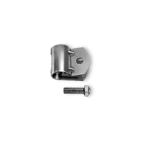 Velvac - VEL704070 - 704070