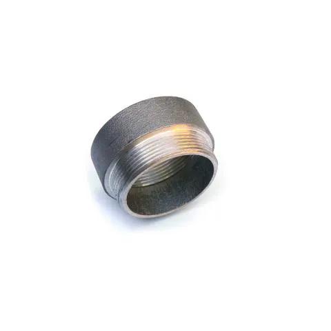 Velvac - VEL600191 - 600191