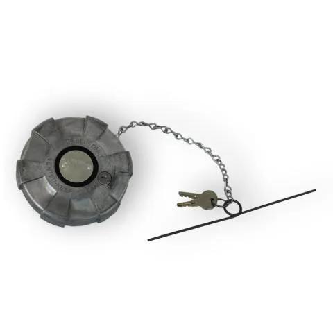 Velvac - VEL600181-6 - 600181-6