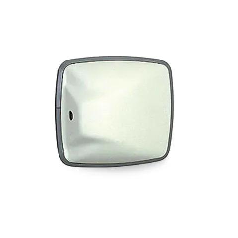Velvac - VEL704120 - 704120