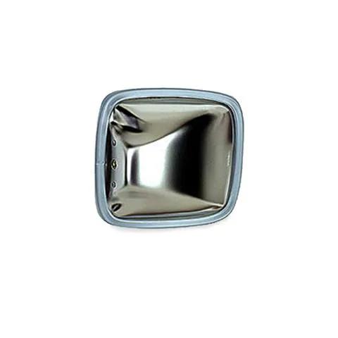 Velvac - VEL704159 - 704159