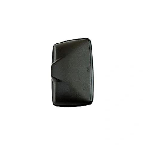 Velvac - VEL704155 - 704155
