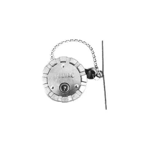 Velvac - VEL600185-6 - 600185-6