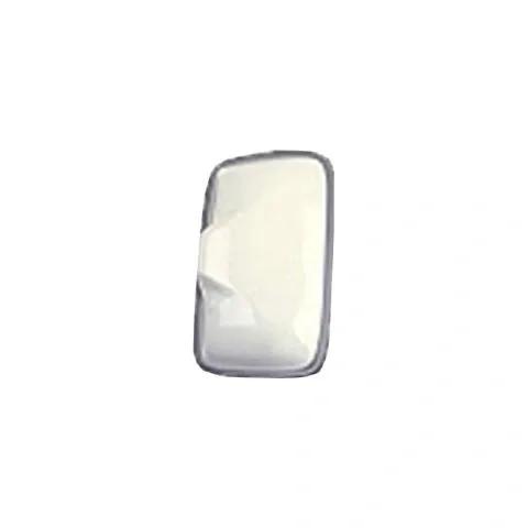 Velvac - VEL704178-5 - 704178-5