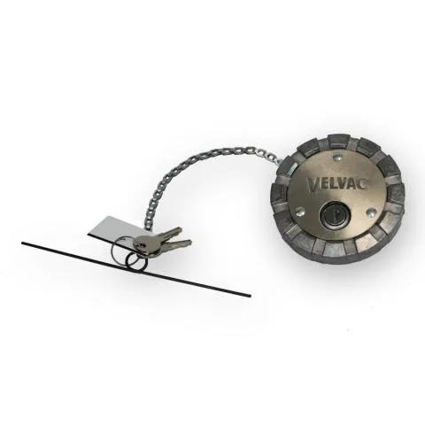 Velvac - VEL600183-6 - 600183-6