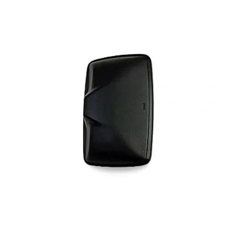 Velvac - VEL704152-5 - 704152-5