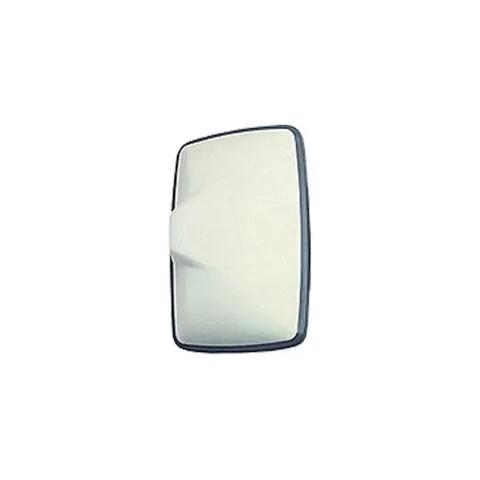 Velvac - VEL704132-5 - 704132-5