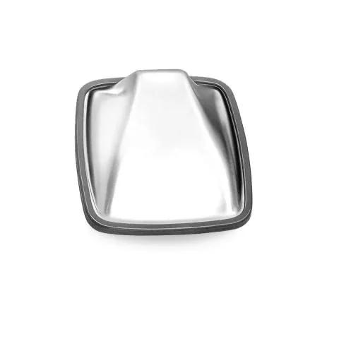 Velvac - VEL704095 - 704095