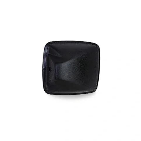 Velvac - VEL704153-5 - 704153-5