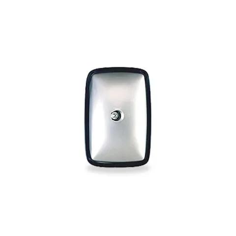 Velvac - VEL708198-5 - 708198-5