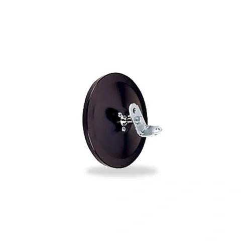 Velvac - VEL708140 - 708140