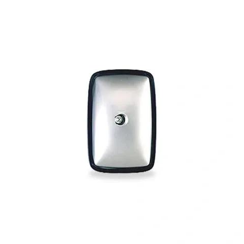 Velvac - VEL708197-5 - 708197-5