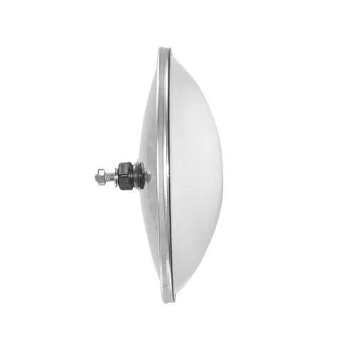 Velvac - VEL708450 - 708450