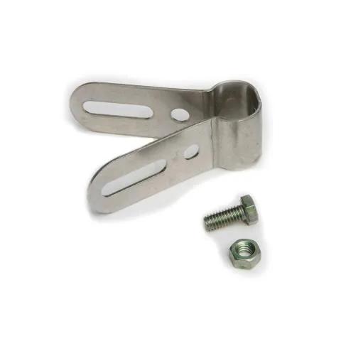 Velvac - VEL704066 - 704066