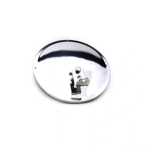 Velvac - VEL708444 - 708444